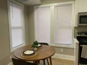 New Dearborn Luxury Relax, Explore, Repeat