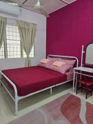 Top Temerloh