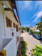 Top Santa Cruz Huatulco