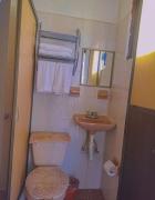 Top Santa Cruz Huatulco