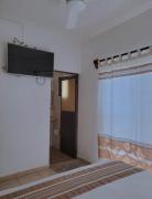 Top Santa Cruz Huatulco