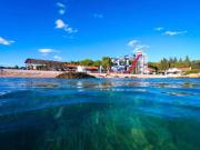 Top Biograd na Moru Top Biograd na Moru