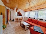 Pension & Wirtshaus Tun Eikkoter Eichkatze