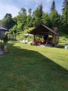 Top Arieşeni Top Arieşeni