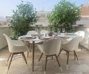 Dimora Daumale Dimora Daumale