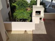 Top Gagliano del Capo