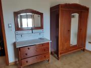 Top Gagliano del Capo