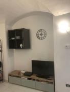 Appartamento grazioso in centro storico a Perugia