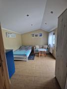 Top Ustka