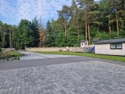 Top Ustka