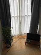 Spacious 1LDK 3min to kuromon market