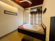 Top Guwahati