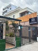 Top Quito