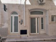 Top Polignano a Mare