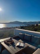 Villa Panorama Villa Panorama