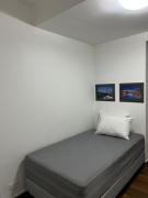 Hostal CASA FRANCISCANA