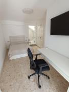 Top Nerja