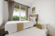 Top Bandung