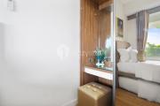 Top Bandung