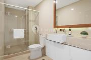 Top Bandung