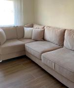 Top Shkodër Top Shkodër