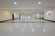 Top Siliguri