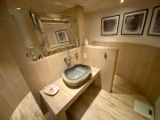 Top Götterswickerhamm