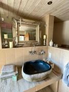 Top Götterswickerhamm