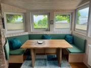 Top Götterswickerhamm