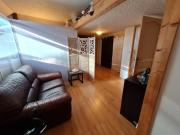 Top Saint-Nicolas-des-Motets