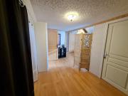 Top Saint-Nicolas-des-Motets