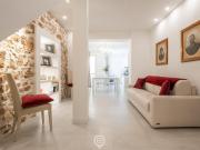 Dimora della Gherardesca Dimora della Gherardesca