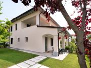 RESIDENCE FIORE ROSSO RESIDENCE FIORE ROSSO