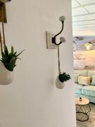 Top Les Sables-dʼOlonne