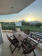 Top Alexandroupoli