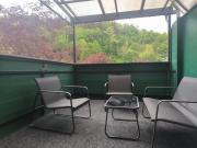 Top Monschau Top Monschau