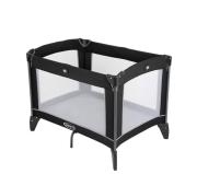 İrem Greenside Apart