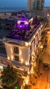Top Durrës