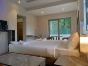 Top Yercaud