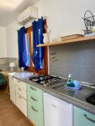 Appartamenti La Villa Peschici