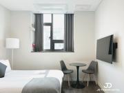 Top Seoul