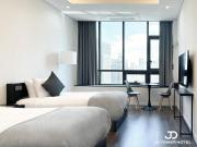 Top Seoul
