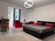 Top Mamaia Nord