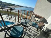 Top Nesebar Top Nesebar