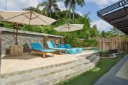 Top Senggigi