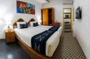 Top Senggigi