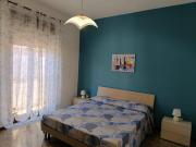 Casa Vacanza Zá Cicciuzza