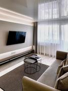 Welcome Centre Apartaments