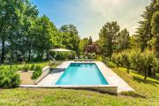 Casa Rita, Charming House with pool, Asti