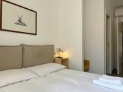 Il Sigillo Il Sigillo